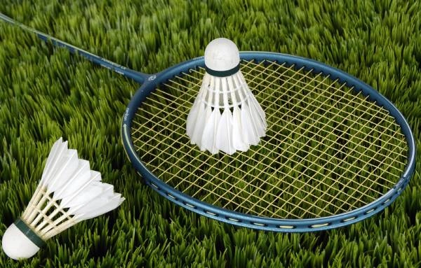 Cá Cược Cầu Lông – Chinh Phục Thử Thách, Tăng Cường Thắng Lợi