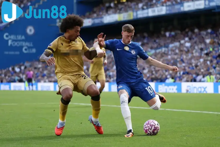 Chelsea sẽ có chuyến làm khách khó khăn trước West Ham. (Ảnh: Internet) Chelsea sẽ có chuyến làm khách khó khăn trước West Ham. (Ảnh: Internet)