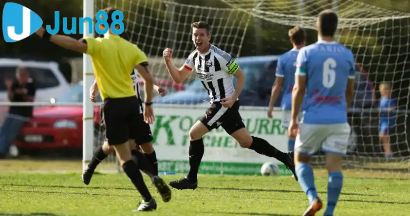 Hai đội đang có phong độ cực kỳ ấn tượng trước trận đấu này. Hai đội đang có phong độ cực kỳ ấn tượng trước trận đấu này.