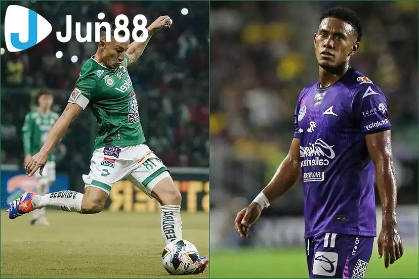 Đội chủ nhà được đánh giá cao hơn trong trận đấu này Đội chủ nhà được đánh giá cao hơn trong trận đấu này