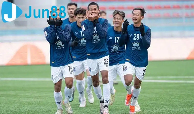 Trận đấu sẽ diễn ra với thế trận cân bằng Trận đấu sẽ diễn ra với thế trận cân bằng