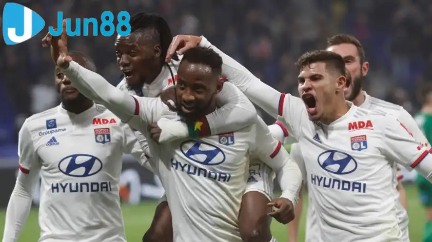 Lyon sẽ có được chiến thắng trước Basel. (Ảnh: Internet) Lyon sẽ có được chiến thắng trước Basel. (Ảnh: Internet)