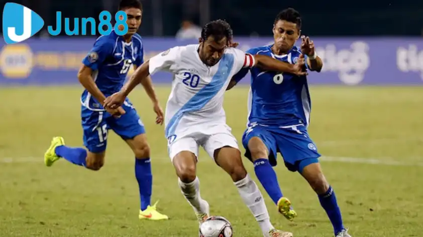 Cả hai đội đều cần một chiến thắng để nuôi hy vọng đi tiếp. Cả hai đội đều cần một chiến thắng để nuôi hy vọng đi tiếp.